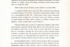 Předmluva.