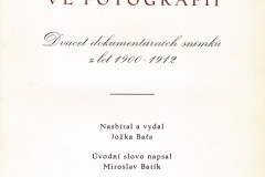 Titulní strana.