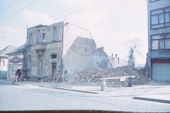 Květen 1972