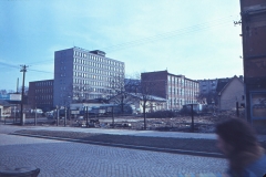 1972 Roh Kvítkové a Potoky
