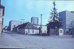 1972 - Roh Kvítkové a Potoky