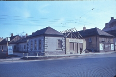 1972 Roh Murzinovy (Dlouhá) a Kvítkové