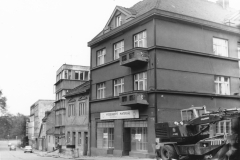 05) Bartošova Ulice