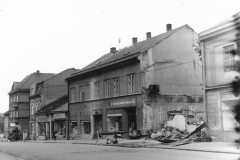06) Bartošova Ulice