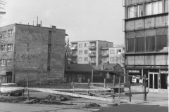 07) Bartošova Ulice