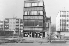 09) Bartošova Ulice