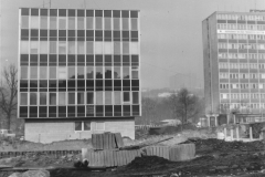 10) Bartošova Ulice