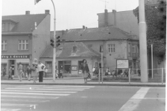 31) Tabák na rohu