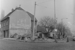 Cigánov 1984