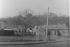 Cigánov 1984