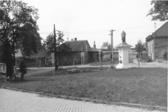 Cigánov