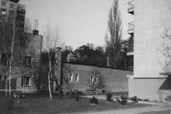 Sokolská 563