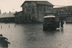 26.5.1937