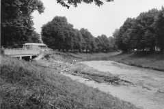 Povodně 1987