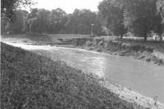 Povodně 1987