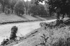 Povodně 1987