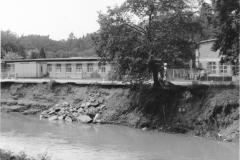 Povodně 1987