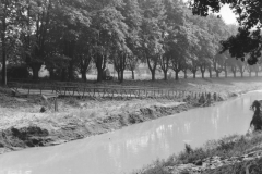 Povodně 1987