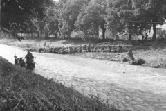 Povodně 1987