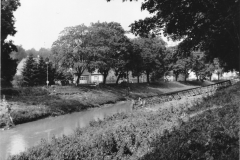 Povodně 1987