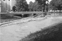 Povodně 1987