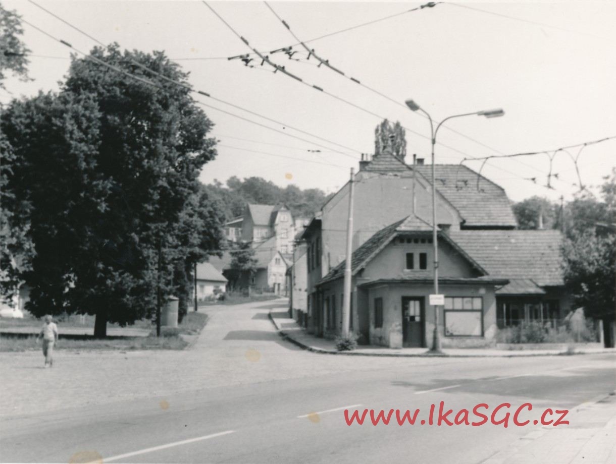 After image