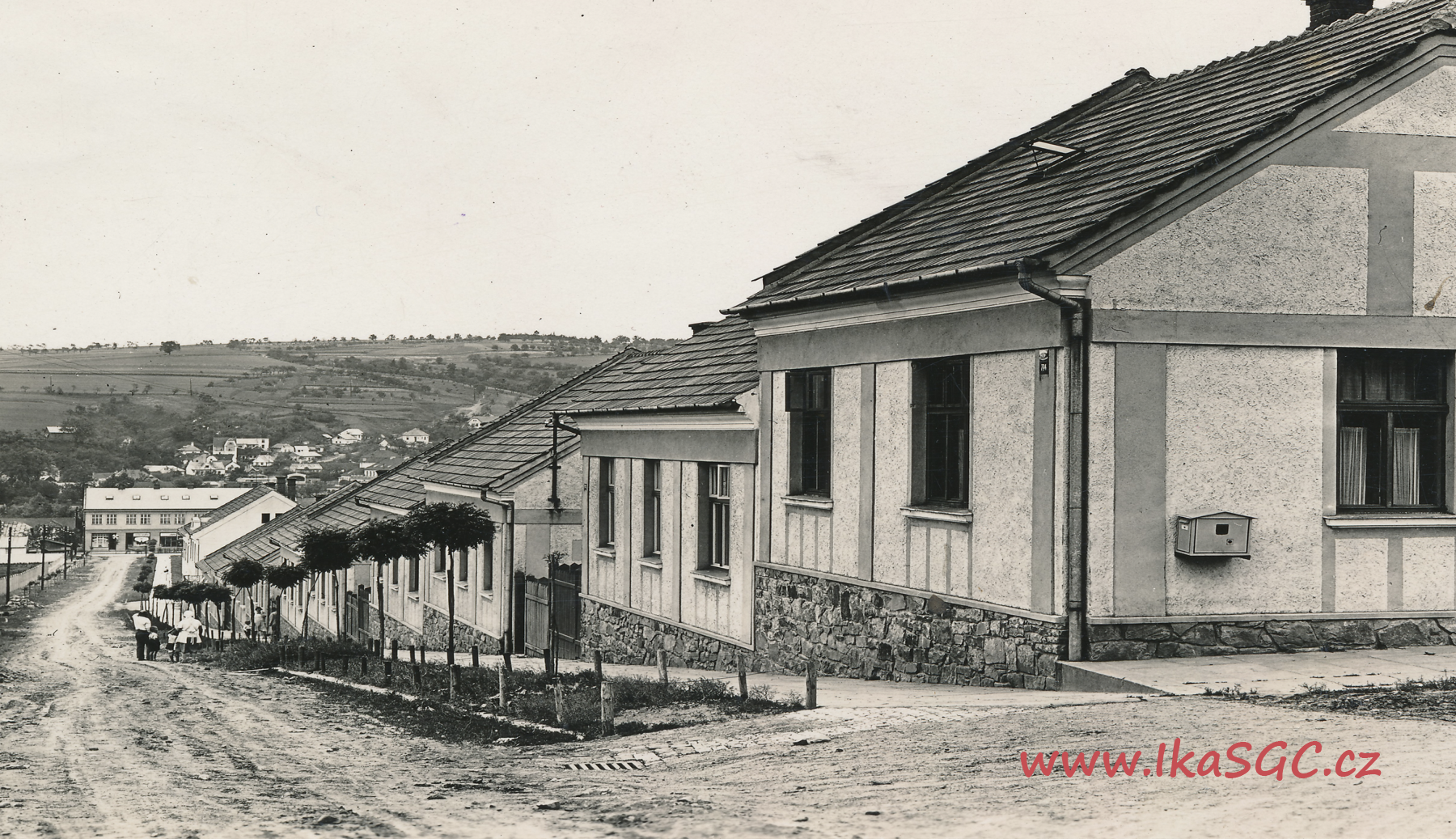 Before image