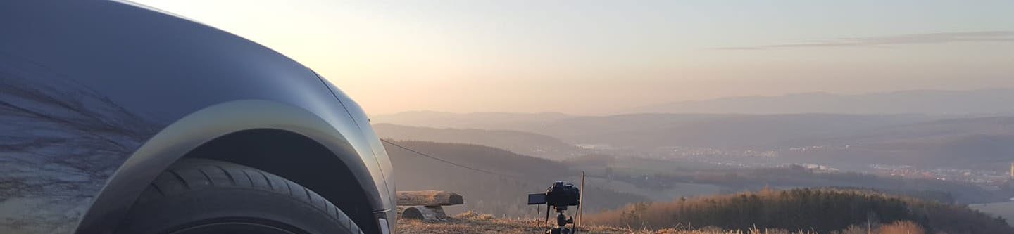 www.ikasgc.cz